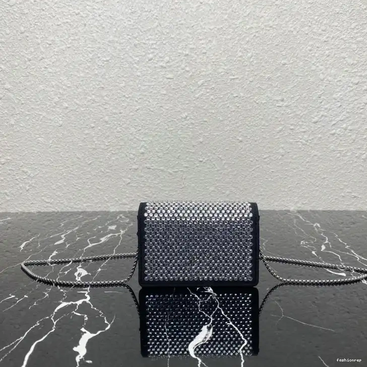 Fashionrep Prada Bag 2205DJ0052 0710